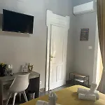 Stella Pensjonat 3*