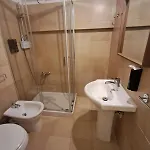Stella Pensjonat 3*