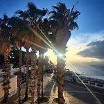 Pensjonat Stella Reggio di Calabria