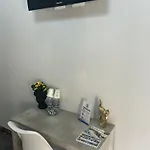Stella 레조디칼라브리아