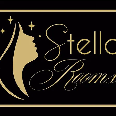 Guest house Stella