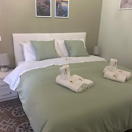 Guest house Stella