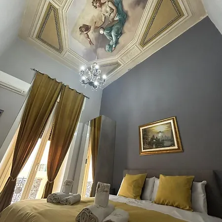 Stella * Reggio Calabria