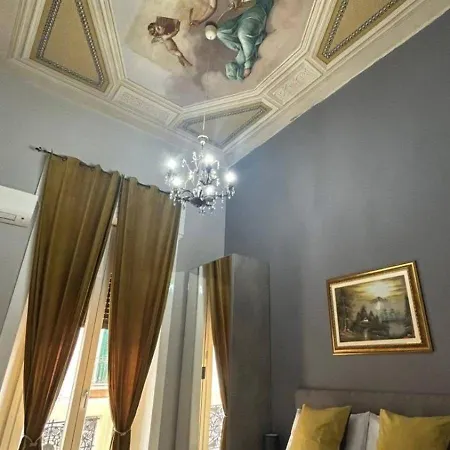 Guest house Stella