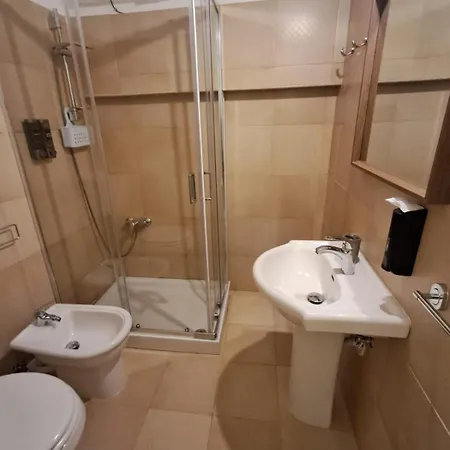 Stella 게스트하우스 3*