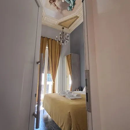 Stella ريجّو دي كالابريا