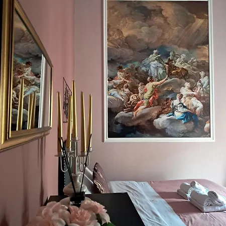 Stella 3*