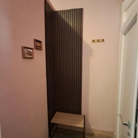 Stella 3* Ρέτζιο ντι Καλάμπρια