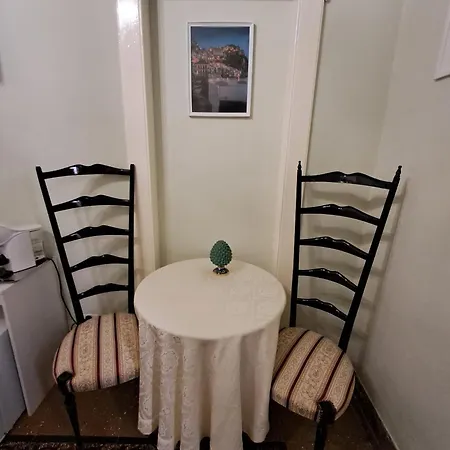 Stella بيت ضيافة 3*