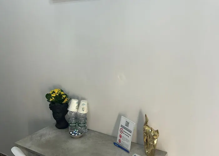 Stella ريجّو دي كالابريا