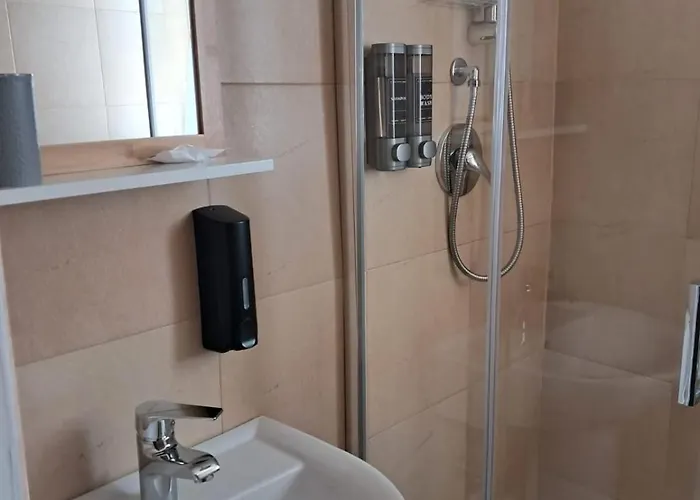 Stella بيت ضيافة