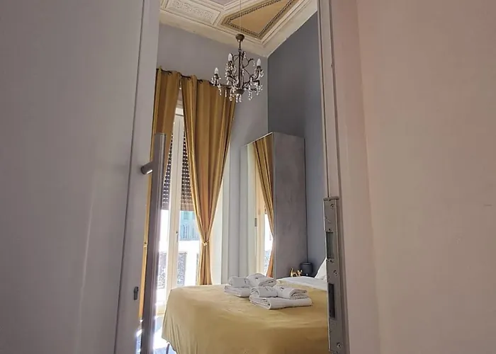 Stella Ρέτζιο ντι Καλάμπρια