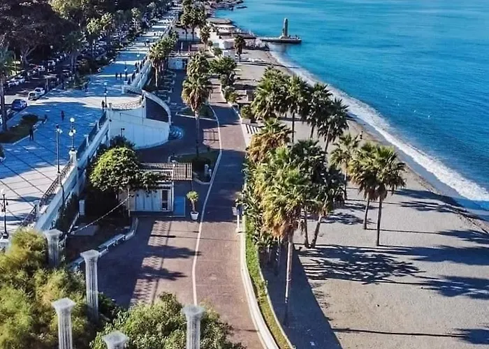 بيت ضيافة Stella