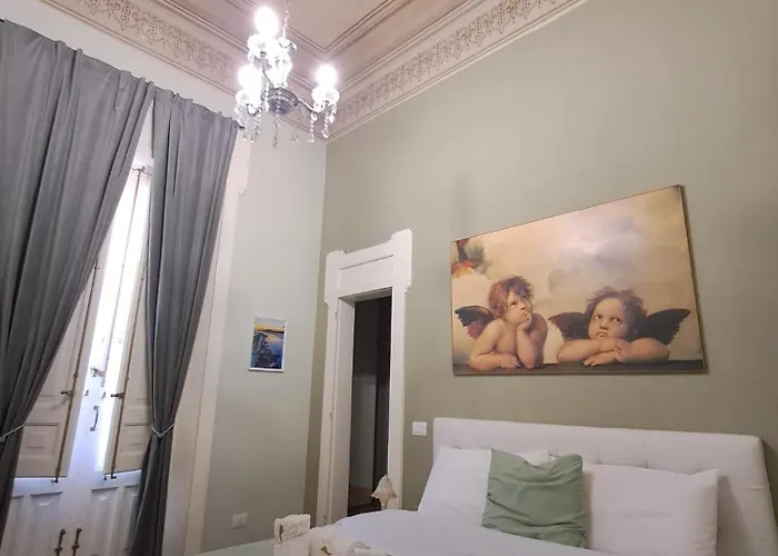 Stella Πανσιόν