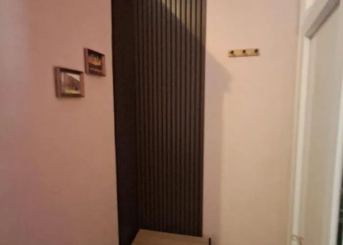 Stella 3* Ρέτζιο ντι Καλάμπρια